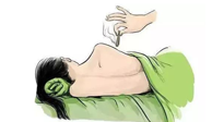 【傳統(tǒng)艾灸小故事】神奇的艾草，不止是治病！