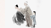 【艾灸養(yǎng)生】只要堅持，就會有奇跡發(fā)生！