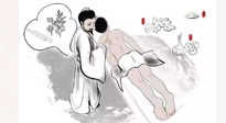【艾灸小知識】艾灸的十大功效，知道得越早越好！