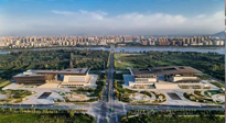 【重磅】南陽將全力推進省域副中心城市建設！