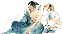 【仙草小貼士】國慶開心玩，健康不能忘！了解一下！