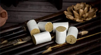 【艾灸小知識(shí)】艾灸調(diào)理必經(jīng)的三個(gè)階段，堅(jiān)持下去就是勝利！