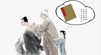 【艾灸知識(shí)】艾灸之后，這些反應(yīng)都屬正常，你必須知道！