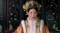 【防疫必看】《甄嬛傳》驅(qū)疫的艾草，如今能防新冠嗎？