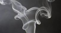 【艾灸知識(shí)】艾煙真的對(duì)人體有害嗎？看完這個(gè)你就知道了！