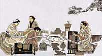 【艾灸知識】無病為何也要自灸？仙草小助理來告訴你！