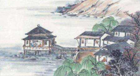 【中國傳統(tǒng)節(jié)日】清明前的寒食節(jié)，最全的習(xí)俗，咱們來一一解析！