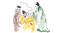 【艾灸知識】國醫(yī)傳承，帶您了解宋代灸法特色！