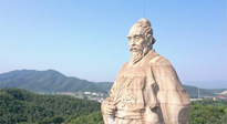 【行業(yè)資訊】電視劇《醫(yī)圣》七年磨礪，今朝熱播，帶你解鎖不一樣的張仲景！