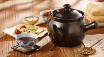 【中醫(yī)知識(shí)】服中藥的最佳時(shí)間，飯前飯后、時(shí)辰講究大！