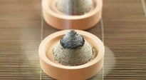 【伏后養(yǎng)生】至關(guān)重要的一步，不做好三伏就白灸了！