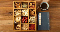 【養(yǎng)生知識】中醫(yī)養(yǎng)生好處多，但要避免這3大誤區(qū)！