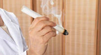 【艾灸知識】艾灸三個穴，扶陽抗新冠，在家就能做！
