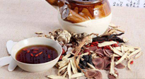 【養(yǎng)生知識(shí)】中醫(yī)養(yǎng)生防病的六大觀點(diǎn)，你知道嗎？