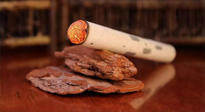 【艾灸知識(shí)】經(jīng)常艾灸的朋友注意啦！艾灸后2個(gè)小時(shí)內(nèi)不要洗澡！