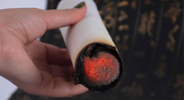 【艾灸知識】你知道，艾灸為什么一定要堅持！