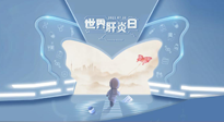 【世界肝炎日】艾灸這6個(gè)穴位，養(yǎng)肝護(hù)肝，清理慢性肝炎！