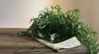 【養(yǎng)生知識】艾草養(yǎng)生三大秘密，可不能不知道！