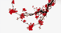 【三九養(yǎng)生】即將進(jìn)入三九天，養(yǎng)生秘訣分享給您！