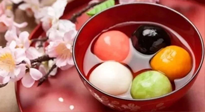 【健康知識】吃元宵，慶團(tuán)圓，收好這份養(yǎng)生攻略，健康過元宵！